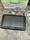 Garmin Nuvi 50 Automotive Gps 5  Display Speed Limits Lane Assist 010-00991-01