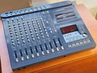 Tascam Portastudio 488 Mkii     Tested   Fully Functional     Original Box   Manual 