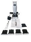 Andis Trimmer T-outliner Cordless Li  74055