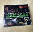 Lands Of Lore  Guardians Of Destiny  pc  1997  Sealed - Brand New