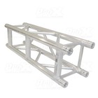 Prox Xt-sqpl328 3 28 Ft 1 00m F34 Professional Truss Ladder Segment   3mm Wall