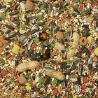 Kaytee Forti-diet Pro Health Conure And Lovebird Pet Bird Food  4 Pound