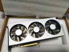 Md Radeon Vii 7 16gb Graphics Card Gpu - 90  New