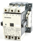 Siemens 3tf49 22-0xm0 Ac Contactor New