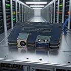 Usb 3 0 To Sas Adapter For Sff-8482 Sas Hard Disks To Usb 3 0 Converter Adapteeb