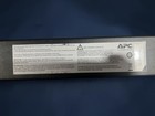 Apc Ap8641 Switched Metered Rack Pdu 0u 30a 208v 21 C13 3 C19