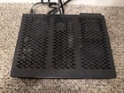 Cisco 4742hdc Hd Tv Cable Receiver -   missing Remote  