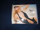 Luminess Tan Airbrush Tanning Set - Makeup Home Kit - Medium