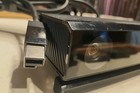 Microsoft Xbox One Kinect Camera Motion Sensor Bar Model 1520 Oem Tested Works 
