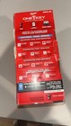 Milwaukee M18 Fuel One-key Compact Battery Impact Wrench Red black 2865-20
