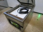 Vacmaster Vp220 Vacuum Chamber Sealer 12 25  Seal Bar - Excellent Condition