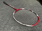Yonex Arcsaber 11 Badminton Racket