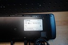  f  Canon Imageformula P-215 Portable Duplex Document Scanner Usb M111131