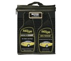 Raggtopp Vinyl Care Kit Cleaner   Protectant Kit 1164 Convertible Top Care Kit