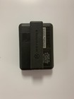 Motorola Envoy Pager