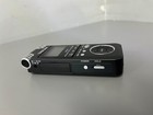 Tascam Dr-07 Portable Digital Audio Recorder 4gb Card  Tested   Working