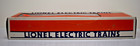 Lionel Electric Trains The Milwaukee Dining Car