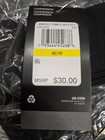 Under Armour Womens Woven Training Shorts Black 1351232 001 Black  30 Medium
