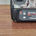Realflight Interlink Elite R c Flight Drone Sim Controller Only Futaba Tested