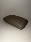2002-2006 Toyota Camry Center Console Armrest Lid Storage Oem