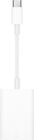 Apple Usb-c To Sd Card Reader Cable For Ipad Pro  3rd And Up  11 9  12 9 
