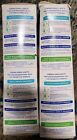  2pack mustela Baby Emollient Cream Stelatopia For Extremely Dry Skin Exp 05 20