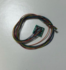 Ps1 Ps One Mm3 Multimode 3 Modchip Usa  Pre Wired