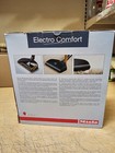 Miele Seb 213-2 Vacuum Cleaner Electro Comfort Power Head Attachment Genuine   