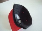 Philadelphia Phillies   Snapback   00s 90s Golf Beach Hat Cap Vintage R3