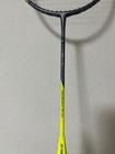 Yonex Badminton Racket Arcsaber 7 Pro
