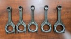 Honda S2000 F22c1 F22c F22 Connecting Rod Oem Used Great Condition 13050-pzx-a00