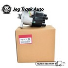 30100-p6t-t01 Ignition Distributor For Cr-v 1999-2001 8 Prong Plug