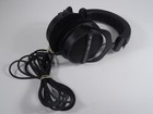 Beyerdynamic Dt 990 Pro 80 Ohm Over-ear Studio Headphones Black Adjustable