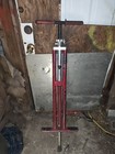 Royce Union Boing Dexter Pogo Stick Outdoor Toy For Ages 8-11 Years
