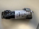 Tourniquet North American Rescue Combat Application  Genuine Cat Gen 7  Black