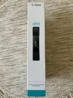 Fitbit Alta Fitness Wristband Fb406gbks New Sealed