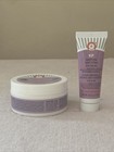 First Aid Beauty Ingrown Hair Pads   Kp Smoothing Body Lotion