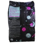 Waxness Teal Dream Rosin Free Sparkly Hard Wax 2 2 Lb   1 Kg