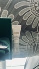 La Mer Face Skin Care Set  Intensive Revitalizing Mask W  Facial Roller