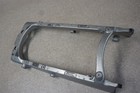 2008 08 Yamaha Yfz450 Yfz 450 Stock Oem Subframe Sub Frame