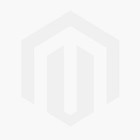 Sennheiser Md 421-ii Cardioid Dynamic Microphone With On-stage Stands Ms7701b