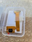 Honda Acura Front Windshield Acc Lkas Lane Assist Monocular Camera Repair Kit  1