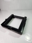 Toyo 4x5 Revolving Ground Glass Adapter For 45g Gii Toyo Field 45a Aii