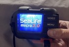 Sealife Micro 3 0 16mp 4k Underwater Camera