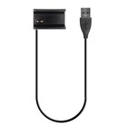 Tracker Replacement Usb Charger Charging Cable Cord For Fitbit Alta Smart Watch