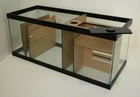 Refugium Kit - For 30 x12 x12  - 20 Gal Long Aquarium