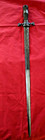 Napoleonic French Garde D argent Consular Period Small Side Sword C 1799