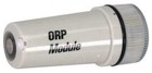 Extech Re305 Electrode Module orp redox -999 To 999mv 3vzg7