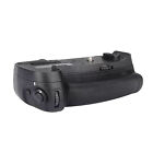 Nikon Mb-d17 Vertical Battery Grip Replacement For Nikon D500 Digital Slr Camera