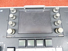 Telemetrics Rccp1 Robotic Camera Control Panel